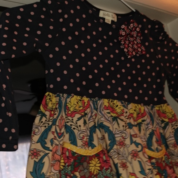 Matilda Jane Rowan - Picture 3 of 7